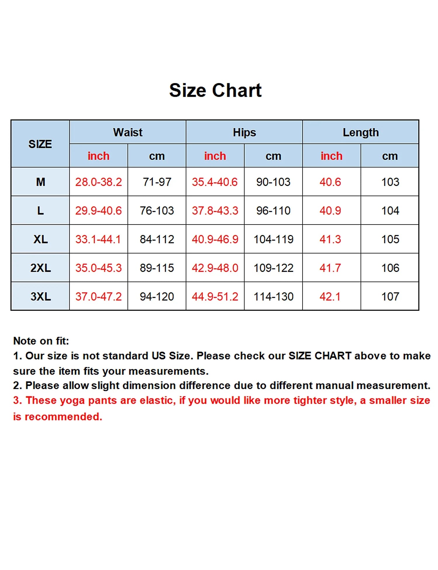 Womens Bootcut Yoga Pants with Pockets Flare Workout Legging High Waist Lightweight Bottoms Activewear Purple M