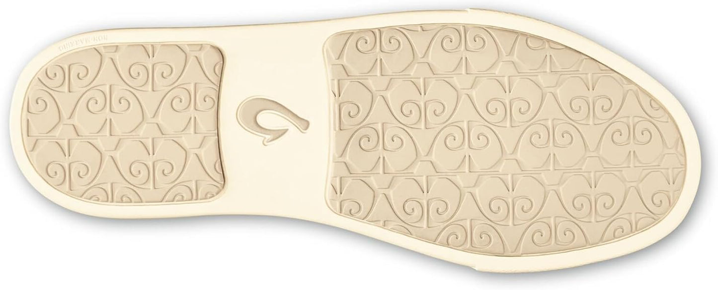 Pehuea Women'S Slip on Sneakers, Casual Everyday Shoes with Easy on & off Design, Breathable Mesh & Drop-In Heel, All-Day Comfort & Support