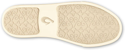 Pehuea Women'S Slip on Sneakers, Casual Everyday Shoes with Easy on & off Design, Breathable Mesh & Drop-In Heel, All-Day Comfort & Support